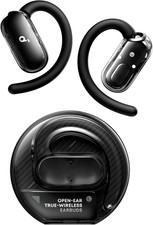 soundcore by Anker