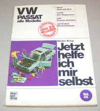 Reparaturanleitung handbuch - reparaturanleitung,