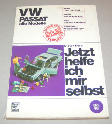 Reparaturanleitung handbuch - reparaturanleitung, /