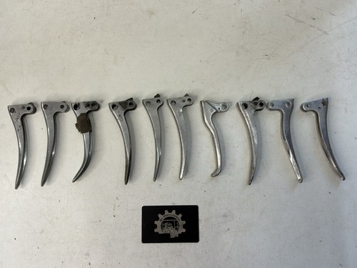 Magura mofa armaturen hebel - mofa,