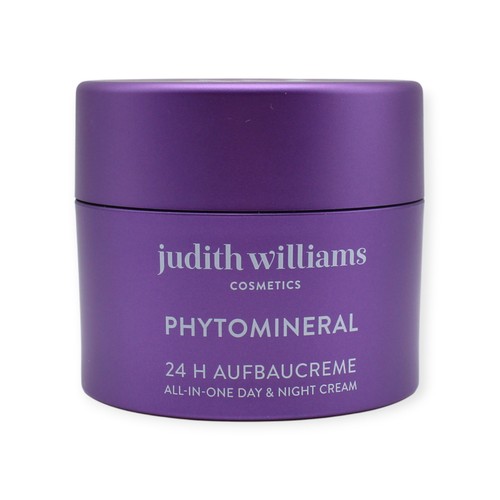 Judith williams - (266,60€/l),