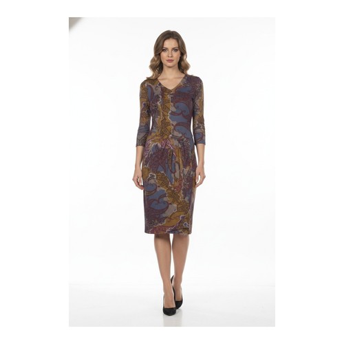 Etro damen kleid - |,