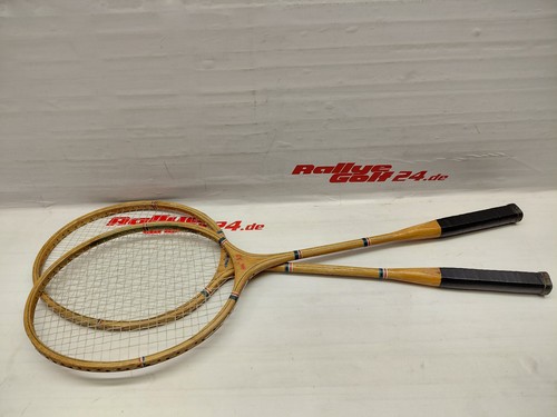 Ddr federball schläger - ddr,