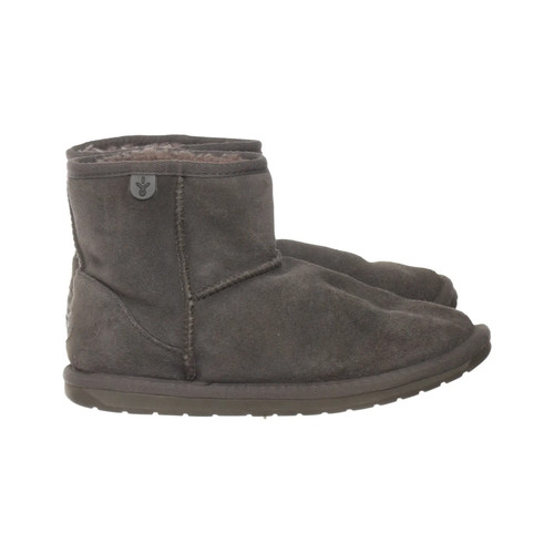 Emu australia boots - boots,, größe