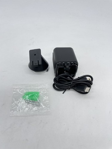 Wechip tage mini - 2k, 21