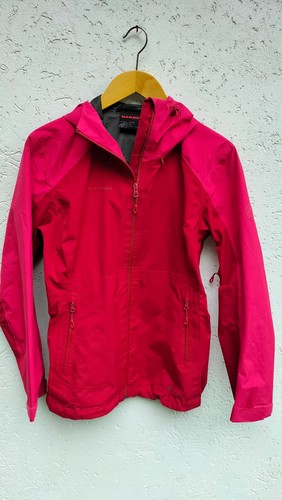 Mammut jacke outdoor m - jacke,