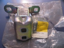 Türscharnier Scharnier oben