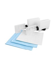 NASSENHEIDER Verdunster