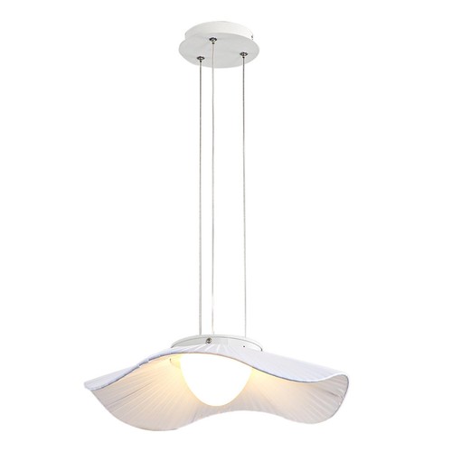 Modern pendelleuchte - modern,