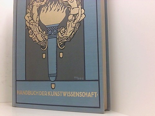 Die kunst des und - die,