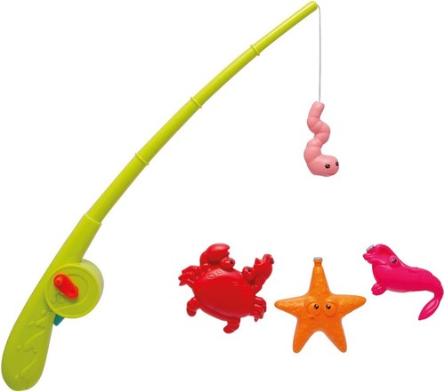 Simba 107796091 magnet - -,
