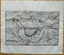 Höxter - Merian Original