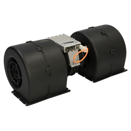 Gebläse passt fendt - 1x,