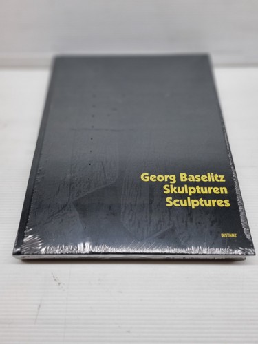 Rar neu katalog - neu,