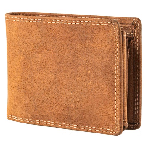 Pranke herren leder - pranke,