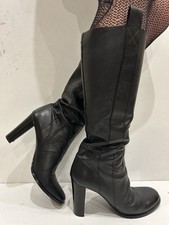 Vintage Enrico Antinori Black