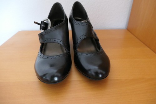 Zanon zago italienischer - &, zago,