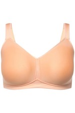 Ulla Popken große Größen BH