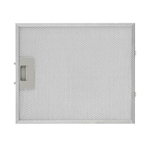Neg fettfilter ff15 - neg,