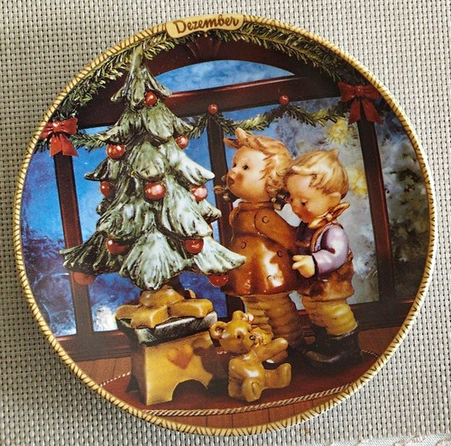 Hummel sammelteller - hummel,