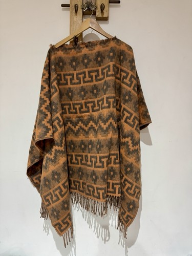 Incalpaca tpx inka oversize - incalpaca,