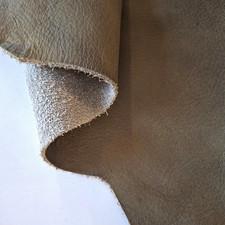 Polsterleder Möbelleder