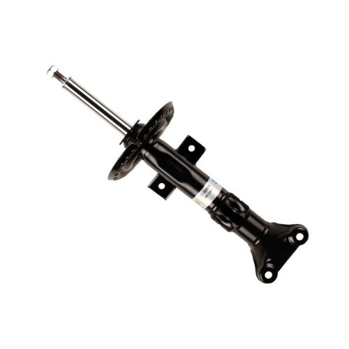 Stoßdämpfer bilstein - stoßdämpfer,