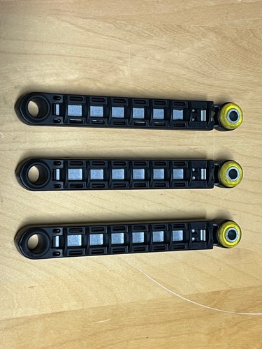 Bosch waschmaschine - bosch,