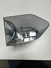 Miele wasserbehälter cva - miele,