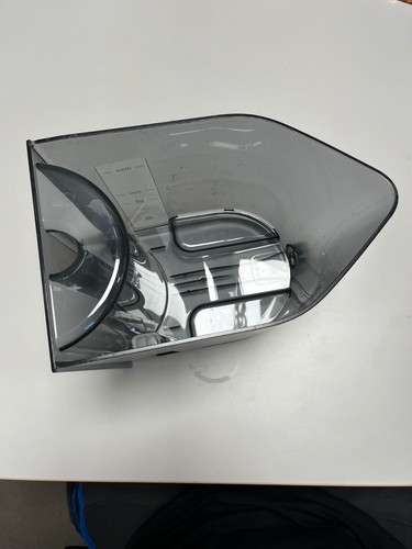 Miele wasserbehälter cva - miele,