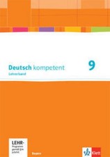 Deutsch kompetent 9