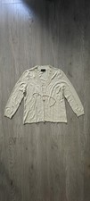 Freesoul damen strick jacke - strick,