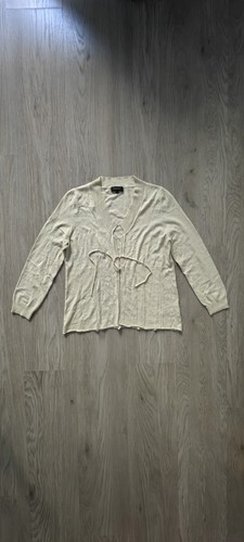 Freesoul damen strick - damen,