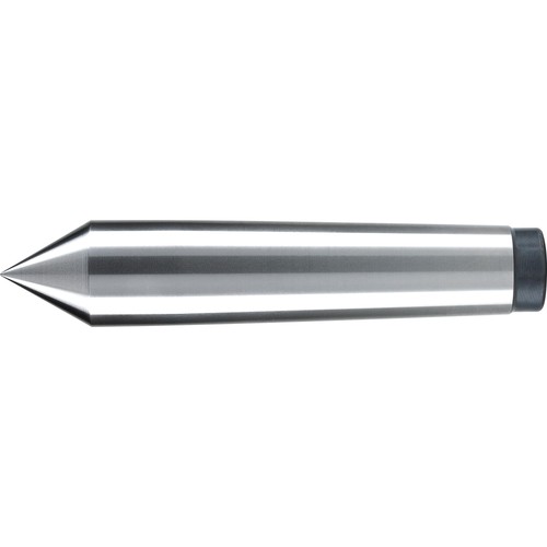 Zentrierspitze typ 665 - typ, fest