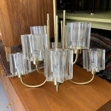 Deckenlampe Peill & Putzler