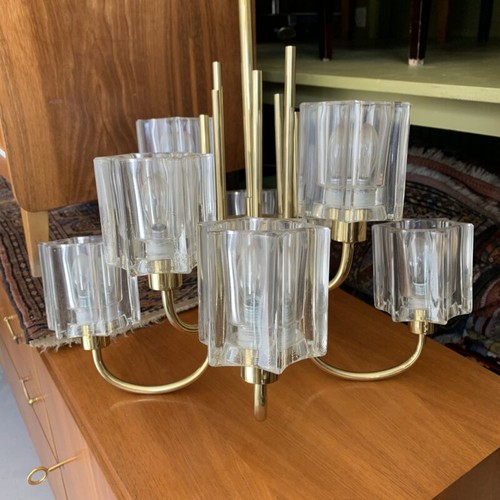 Deckenlampe peill putzler - &,