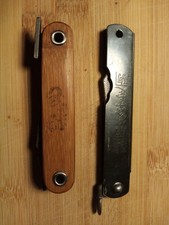 taschenmesser gebraucht