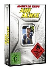 Auf Achse - Gesamtbox [12