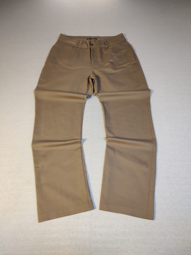 Lee damen chino hose beige - damen,