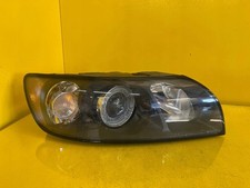 VOLVO V50 S40
