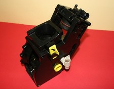 Saeco Brüheinheit Kaffeemaschine HD5063/01