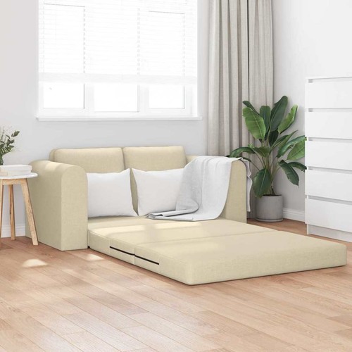 Schlafsofa sofa bett - schlafsofa,