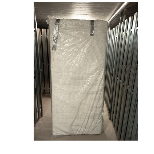 Ikea valevag bonnellfederkern - valevag,