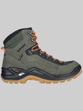 Lowa renegade gtx mid men - gtx,