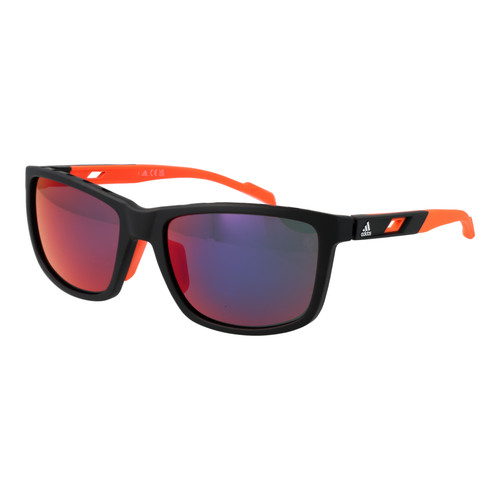 Adidas sport herren - adidas,