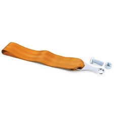 Abschlepphaken Rennsport