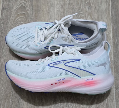 Brooks glycerin damen - brooks, 22