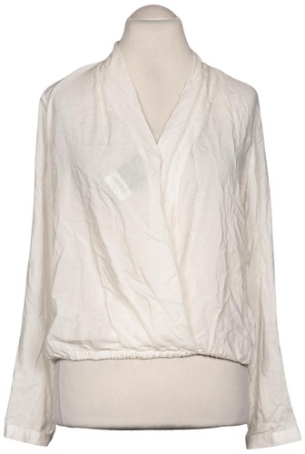 Opus bluse damen - opus, oberteil