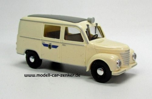 Busch mcz framo v901 kombi - mcz,