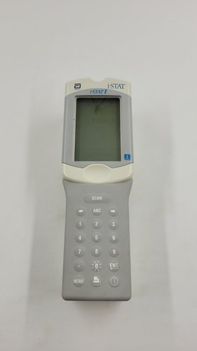 Abbott stat 300 g - abbott, 1